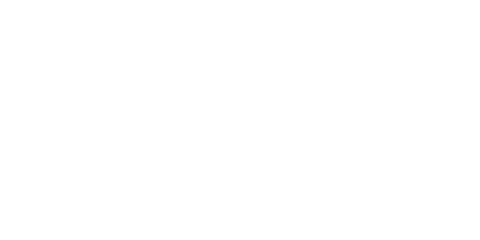Thndo