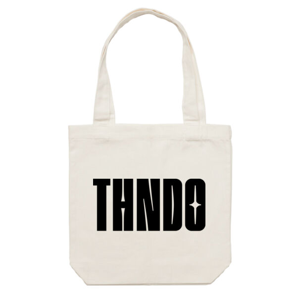 The Reintroduction Tote  Thumbnail