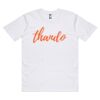 Premium Tee Thumbnail