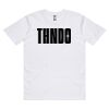 Premium Tee Thumbnail