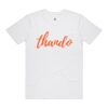 Organic Tee Thumbnail