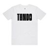 Organic Tee Thumbnail