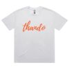 Men's Heavy Tee Thumbnail