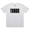 Men's Heavy Tee Thumbnail