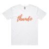 Basic Tee Thumbnail