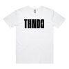 Basic Tee Thumbnail