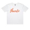 Standard Unisex - Shorter Length Thumbnail