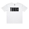 Standard Unisex - Shorter Length Thumbnail