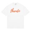 Colour Plane Heavy Tee Thumbnail