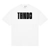 Colour Plane Heavy Tee Thumbnail