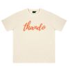 Koa Goods Hemp Tee Thumbnail