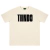 Koa Goods Hemp Tee Thumbnail